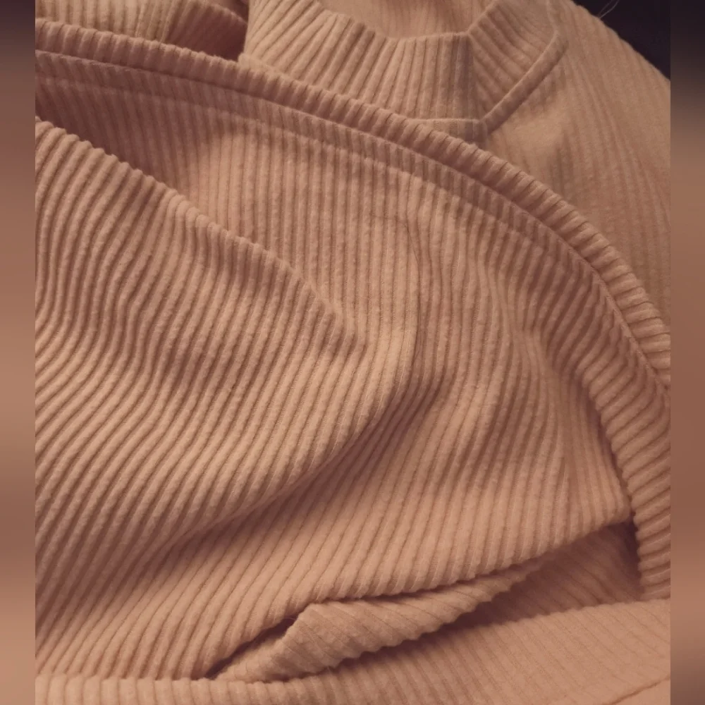 Miss Selfridge Ribbed sweater - Picture 10 of 12